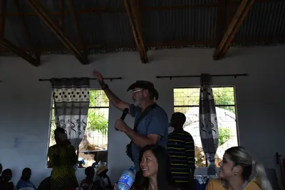 DSC_3352 (Large).JPG